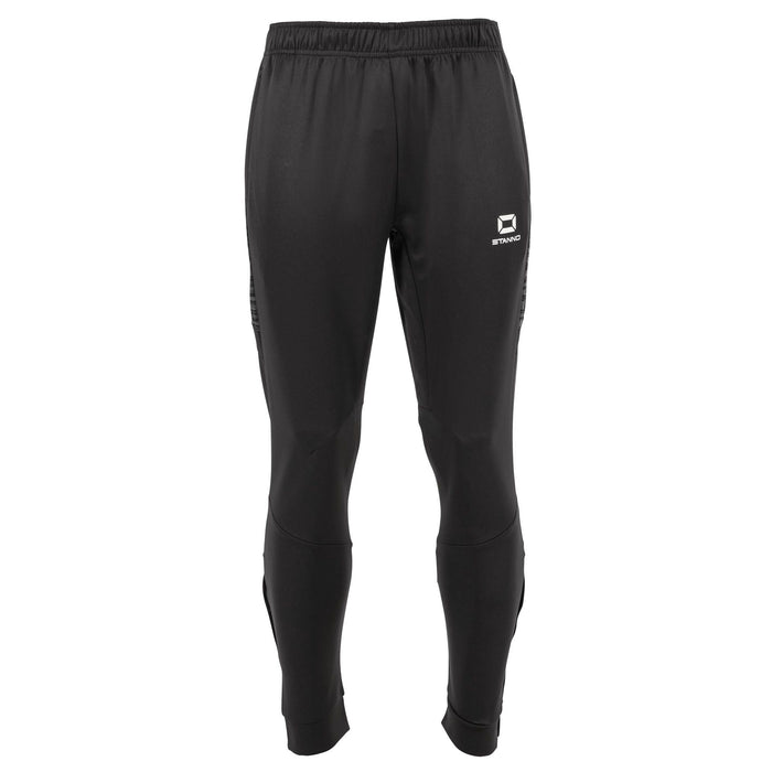 Stanno Bolt Pants (Junior) - Black