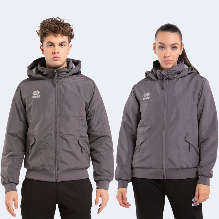 Errea Niamh Unisex Jacket