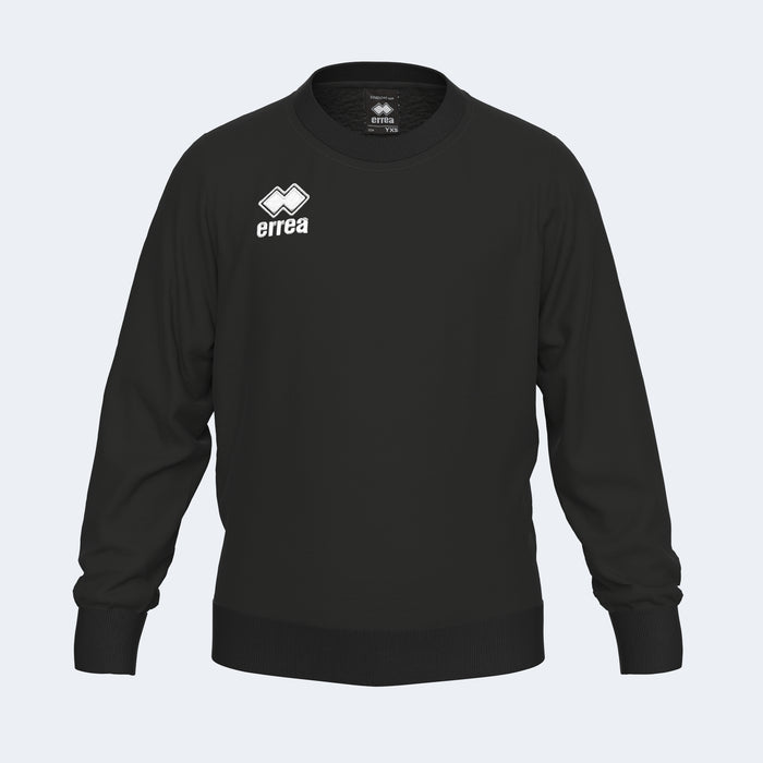 Errea Skye 3.0 Sweatshirt (Junior)