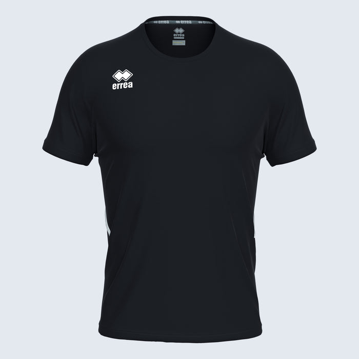 Errea Marvin Shirt