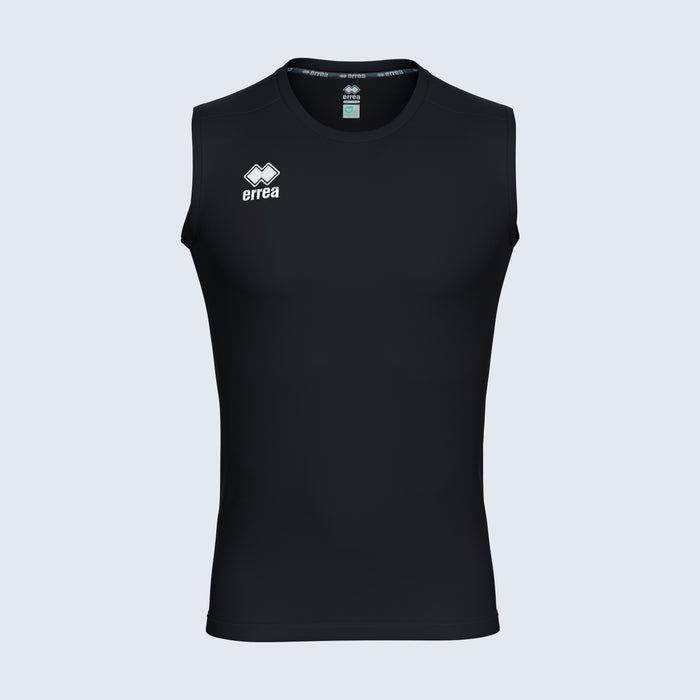 Errea Gale Crew Neck Tank Top