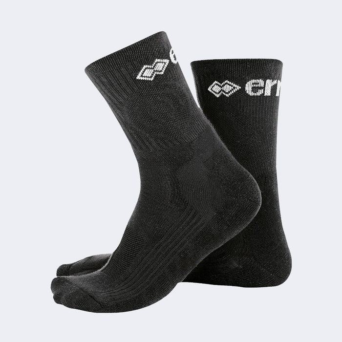 Errea Skip Sports Socks (Junior)