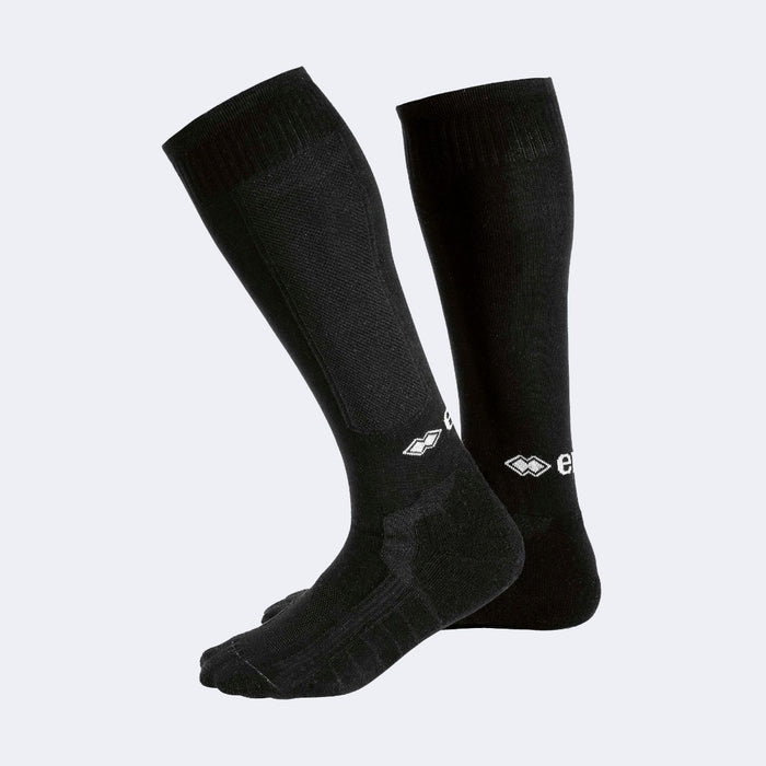 Errea Active Sports Socks (Junior)
