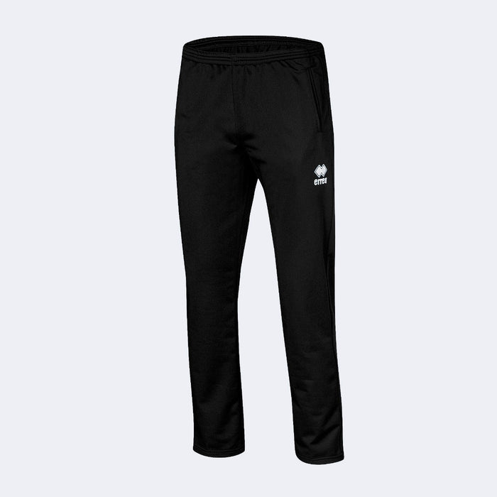 Errea Clayton 3.0 Trousers