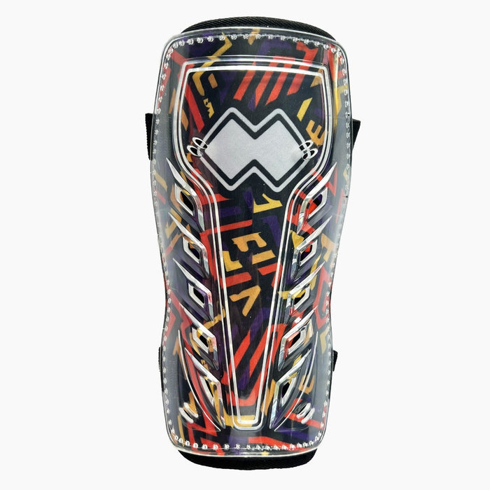 Errea Takle 3.0 Shin Guards