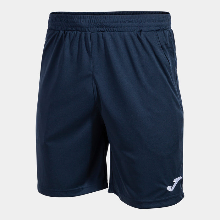 Joma Short Referee (Junior) - Navy Blue