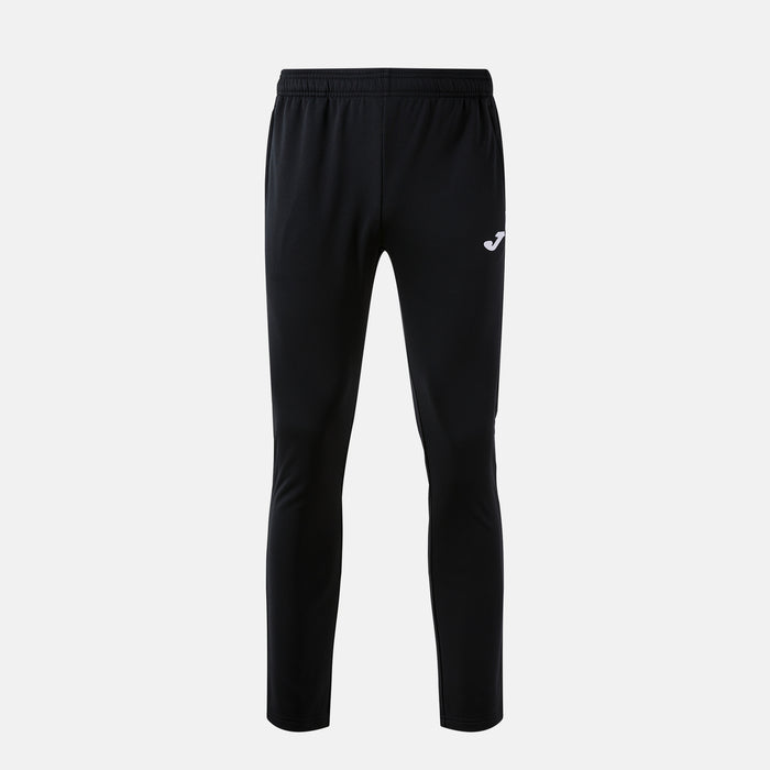 Joma Championship Long Pants (Adult) - Black