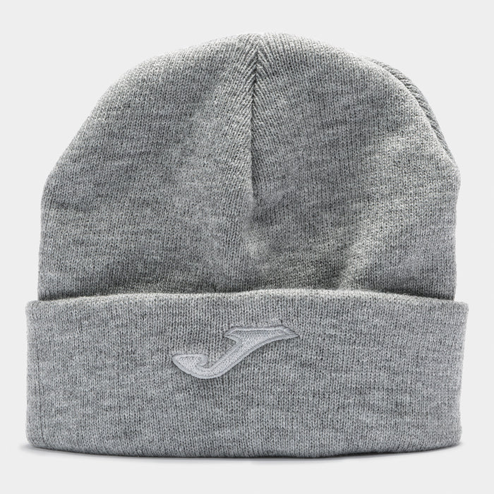 Joma Mixed Cap (Adult) - Melange Gray