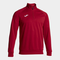 Joma Faraon Sweatshirt Half Zip (Junior)