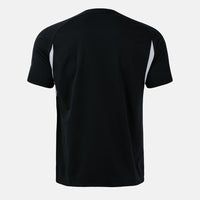 Joma Championship 20 Shirt (Junior) - Black / Gray
