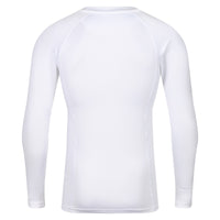 Chadwick All Purpose Baselayer Top (Junior)