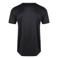 Chadwick Pro Training Tee (Junior)