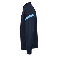 Chadwick Kinetic Midlayer Top (Junior)