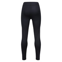 Chadwick Igen Legging (Junior)