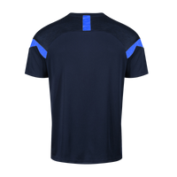 Chadwick Kinetic Tech Tee (Junior)
