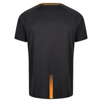 Chadwick Edge Pro Training Tee (Junior)