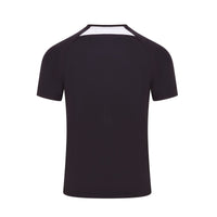 Chadwick Igen Unisex Tech Tee (Junior)