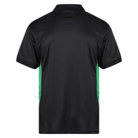 Chadwick Pro Premium Polo (Junior)