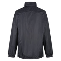 Chadwick Elite Showerproof Jckt (Junior)