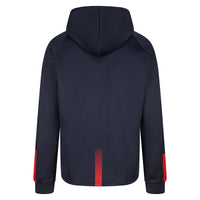 Chadwick Edge Pro Tech Poly Hoodie (Junior)