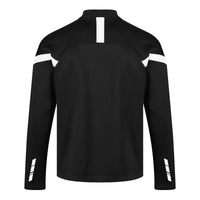 Chadwick Kinetic Midlayer Top (Junior)
