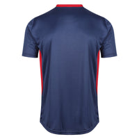 Chadwick Pro Training Tee (Junior)