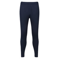 Chadwick Skinny Pant (Junior) - Dark Navy