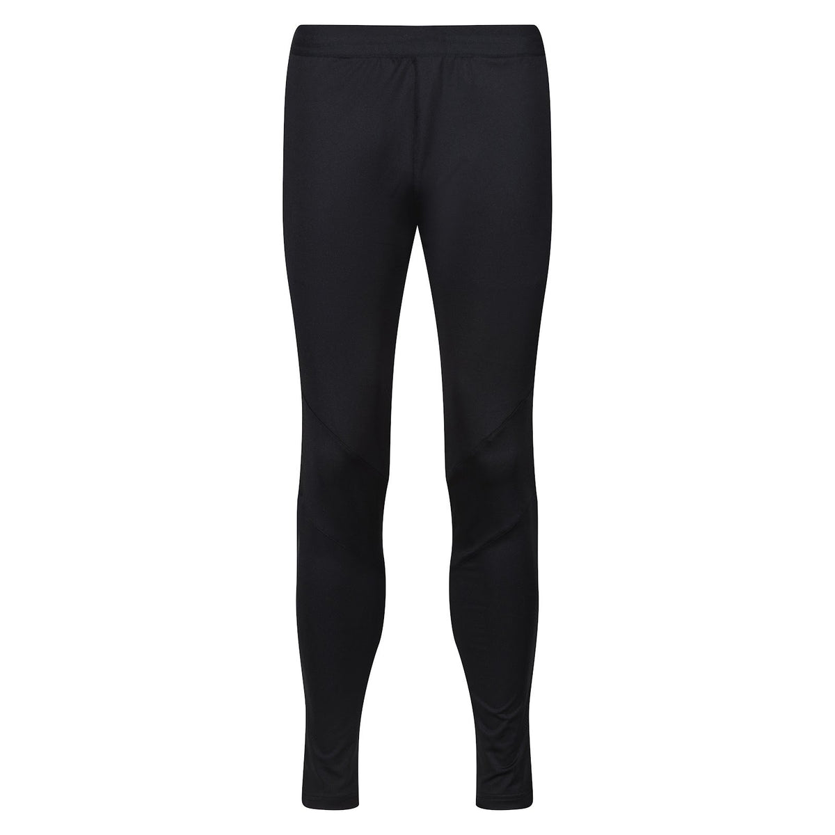 Chadwick Edge Skinny Pant (Junior) - Black