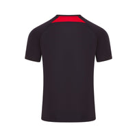 Chadwick Igen Unisex Tech Tee (Junior)