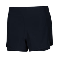 Chadwick Igen 2In1 Sports Short (Junior) - Dark Navy