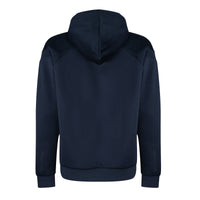 Chadwick Kinetic Hoodie (Junior)