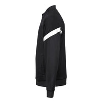Chadwick Kinetic Full Zip Track Top (Junior)