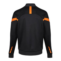 Chadwick Kinetic Full Zip Track Top (Junior)