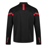 Chadwick Kinetic Midlayer Top (Junior)