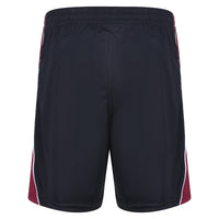 Chadwick Igen Unisex Short (Junior)