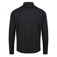 Chadwick Premium Stretch Midlayer (Junior)