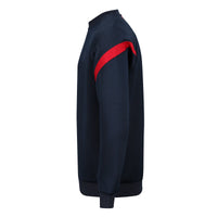 Chadwick Kinetic Crew Neck Tech Top (Junior)