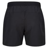 Chadwick Impact Rugby Short (Junior)
