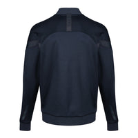 Chadwick Kinetic Full Zip Track Top (Junior)