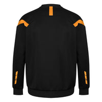 Chadwick Kinetic Crew Neck Tech Top (Junior)