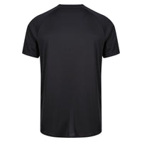 Chadwick Edge Pro Training Tee (Junior)