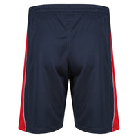 Chadwick Igen Unisex Short (Junior)
