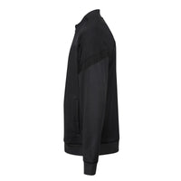 Chadwick Kinetic Full Zip Track Top (Junior)