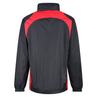 Chadwick Elite Showerproof Jckt (Junior)