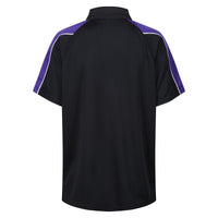 Chadwick Igen Unisex Polo (Junior)