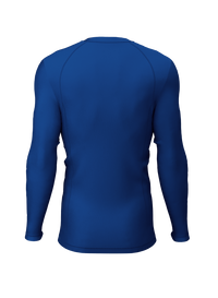 Chadwick All Purpose Baselayer Top (Junior)