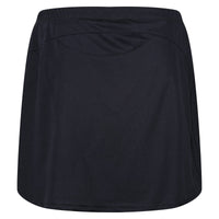 Chadwick Igen Team Skort (Junior)