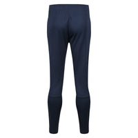 Chadwick Igen Tapered Pant (Junior)
