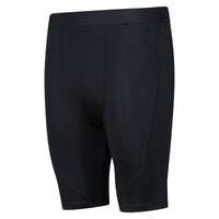 Chadwick Baselayer Shorts (Junior)