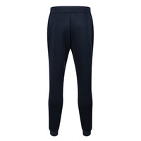 Chadwick Kinetic Technical Jog Pant (Junior)